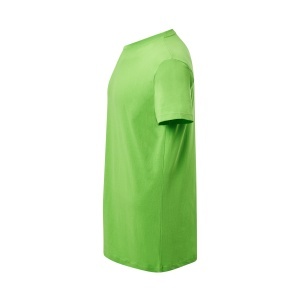 JHK Tricou Lady Curves