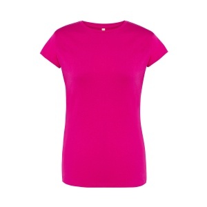 JHK Tricou Lady Ocean