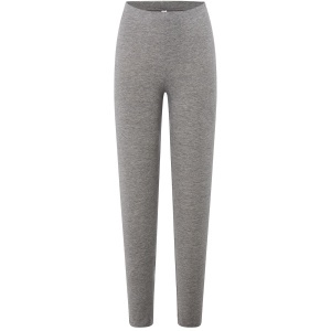 JHK Leggins Lady