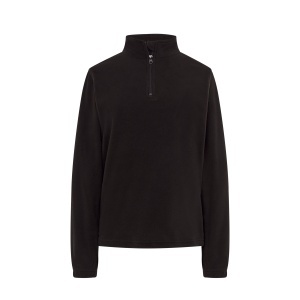 JHK Micro Fleece Lady