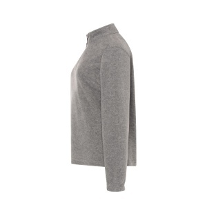 JHK Micro Fleece Lady