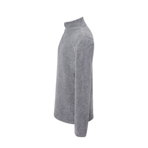 JHK Micro Fleece Bărbat