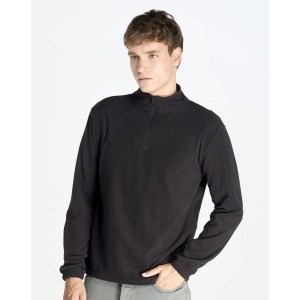 JHK Micro Fleece Man 140 g/m²