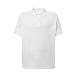JHK Ocean Polo D