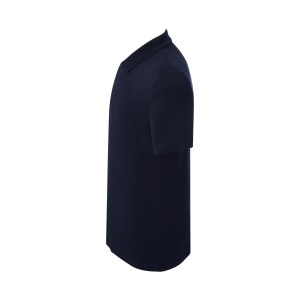 JHK Ocean Polo