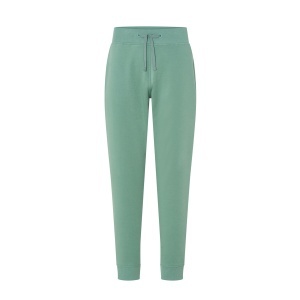 JHK Pantaloni de trening cu manșetă unisex