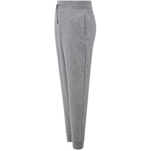 JHK Pantaloni de trening cu manșetă unisex