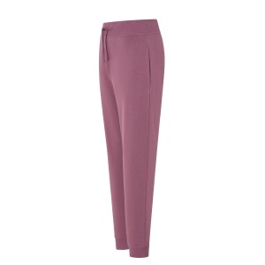 JHK Pantaloni de trening cu manșetă unisex