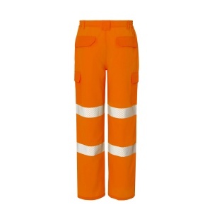 JHK Pantaloni multifuncționali Forrado