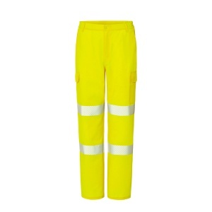 JHK Pantaloni multifuncționali