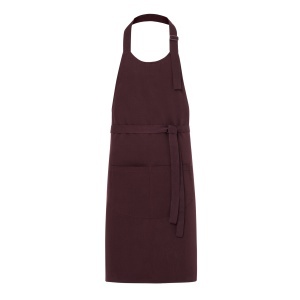 JHK PARIS (ȘORȚ) Unisex