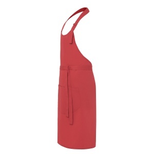 JHK PARIS (ȘORȚ) Unisex