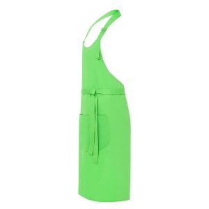 JHK PARIS (ȘORȚ) Unisex