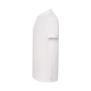 JHK Sport Man Ls