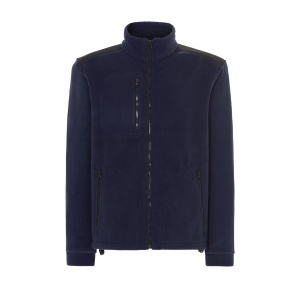 JHK Fleece polar 340