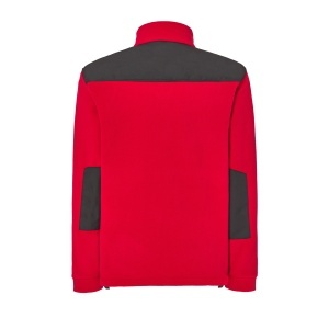 JHK Fleece polar 340