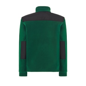 JHK Fleece polar 340