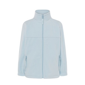 JHK Fleece pentru copii