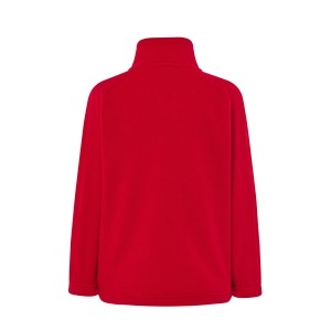 JHK Fleece pentru copii