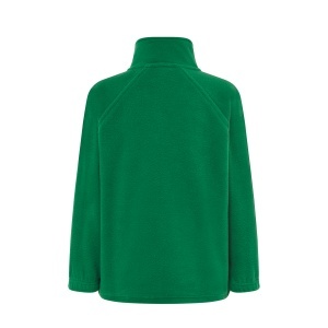JHK Tricou Premium pentru copii