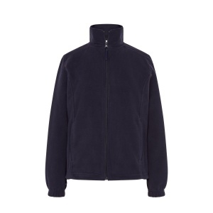 JHK Fleece Polar Lady