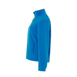 JHK Fleece Polar Lady