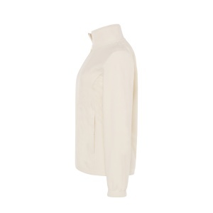 JHK Fleece Polar Lady