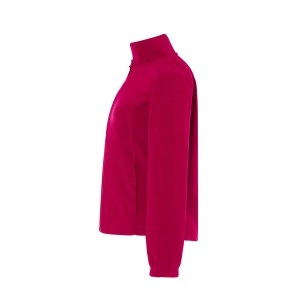 JHK Fleece Polar Lady