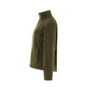 JHK Fleece Polar Lady
