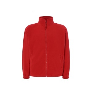 JHK Polar Fleece Bărbat