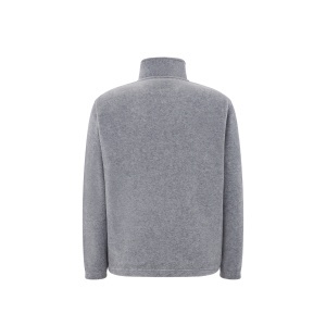 JHK Polar Fleece Bărbat
