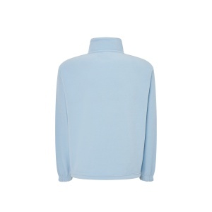 JHK Polar Fleece Bărbat