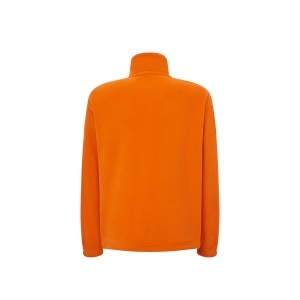 JHK Polar Fleece Bărbat
