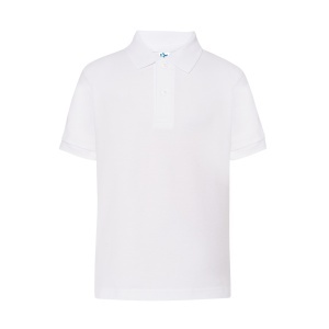 JHK Polo Kid