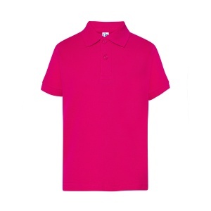JHK Polo Kid