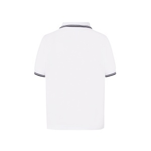 JHK Polo Kid