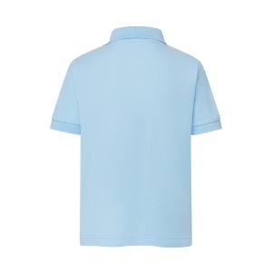 JHK Polo Kid
