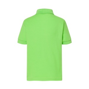 JHK Polo Kid