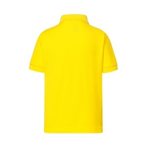 JHK Polo Kid