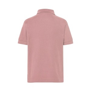 JHK Polo Kid