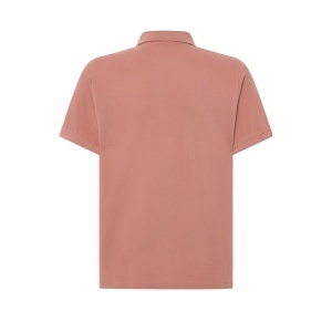 JHK POLO PREMIUM