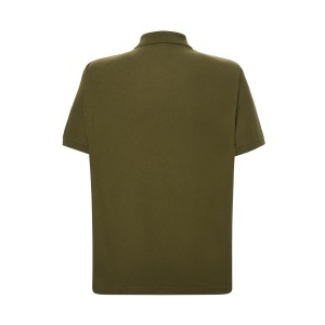 JHK POLO PREMIUM