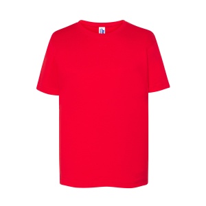 JHK Tricou Premium pentru copii