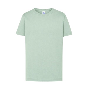 JHK Tricou Premium pentru copii