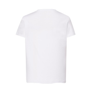 JHK Tricou Premium pentru copii
