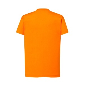 JHK Tricou Premium pentru copii