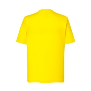 JHK Tricou Premium pentru copii