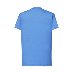 JHK Tricou Premium pentru copii