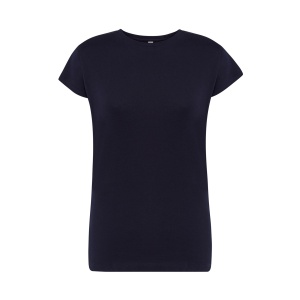 JHK Regular Comfort Lady 150 g/m² - Img 5