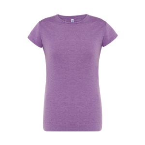 JHK Regular Comfort Lady